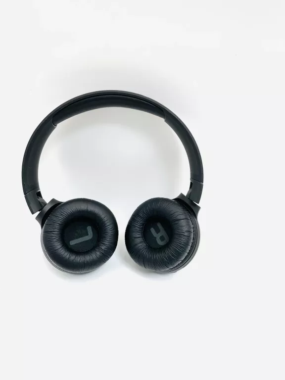 SŁUCHAWKI JBL TUNE560BT