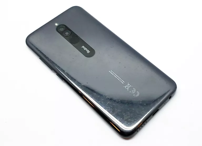 TELEFON REDMI 8 64GB