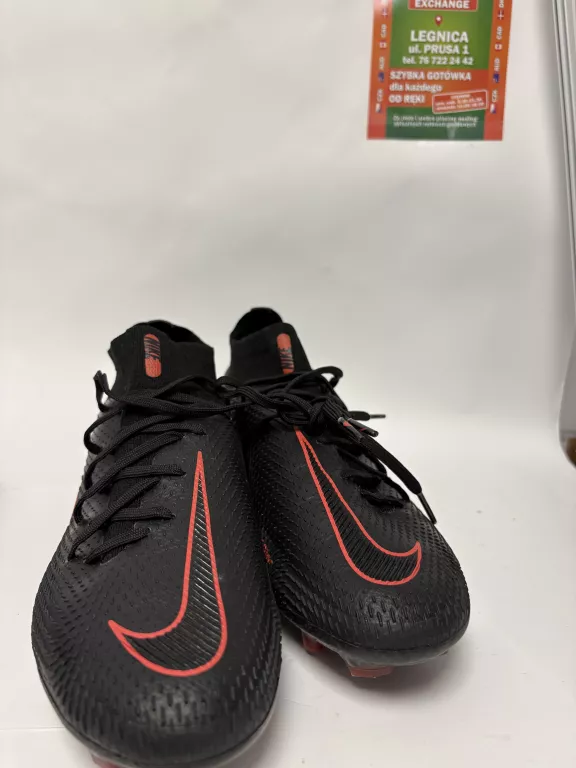 buty-nike-korki-cw6589-060-ean-gtin-193145205222