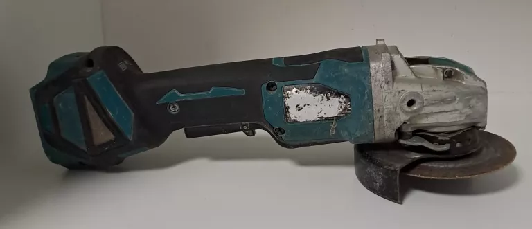 szlifierka-makita-dga519-ladowarka-2x-bateria-kod-producenta-dga519