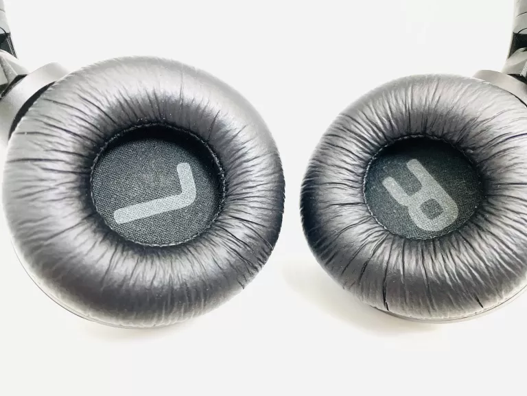 SŁUCHAWKI JBL TUNE560BT