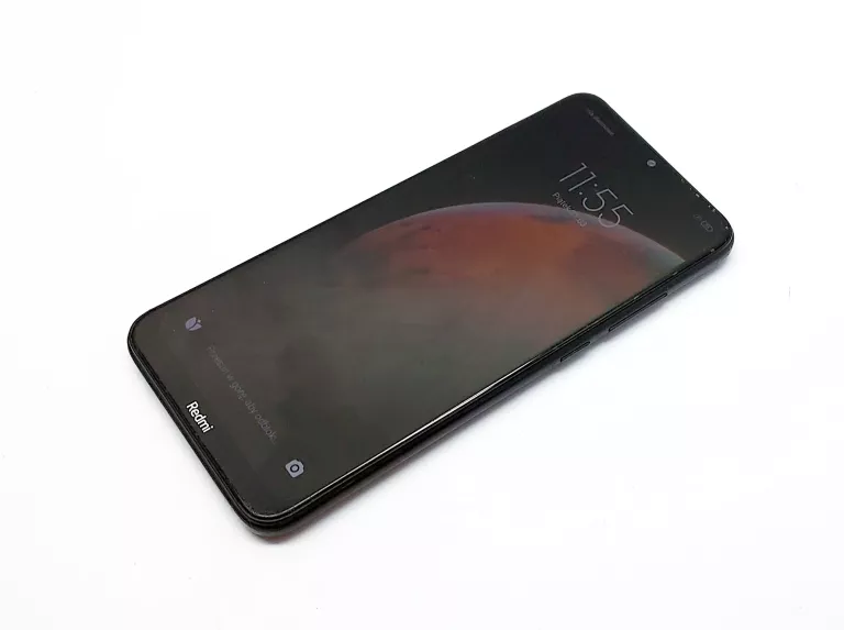 TELEFON REDMI 8 64GB