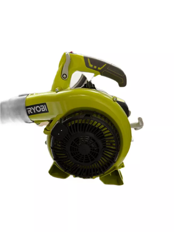 DMUCHAWA RYOBI RBV26B