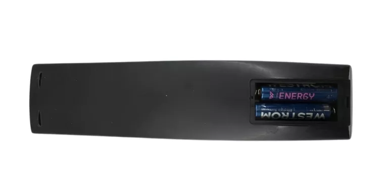 TELEWIZOR KRUGER&MATZ KM0232T 32'' HD READY CZARNY