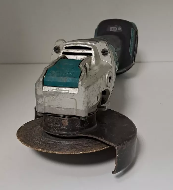 szlifierka-makita-dga519-ladowarka-2x-bateria-rodzaj-zasilania-128529-1