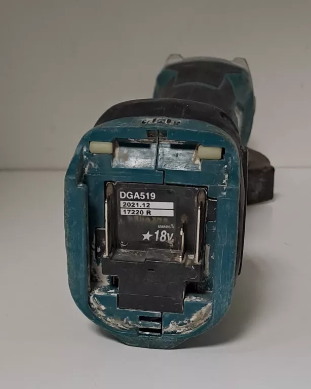 szlifierka-makita-dga519-ladowarka-2x-bateria-rodzaj-250123-1798302