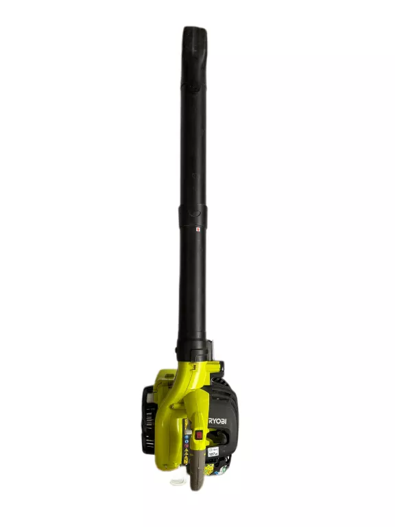 DMUCHAWA RYOBI RBV26B