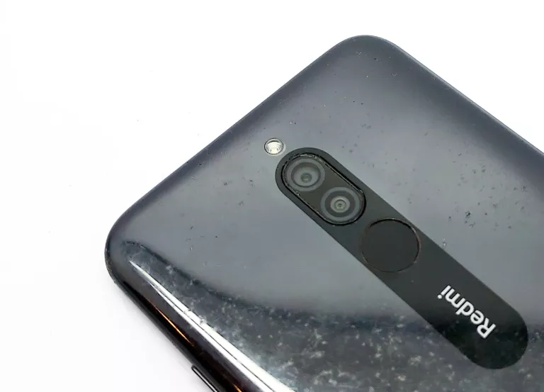 TELEFON REDMI 8 64GB