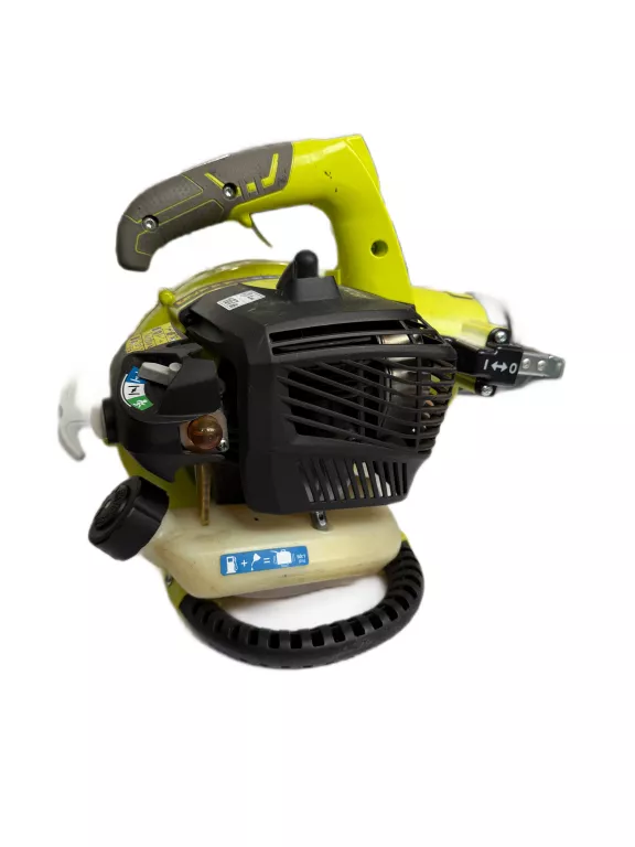DMUCHAWA RYOBI RBV26B
