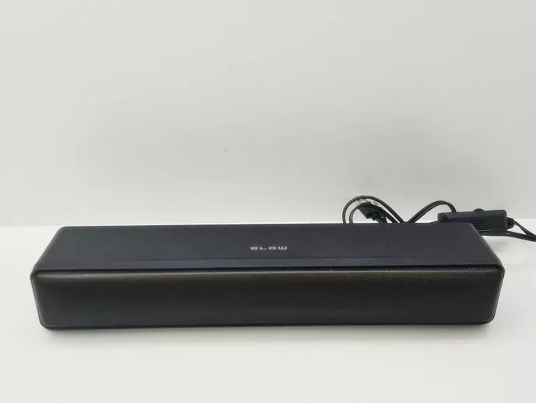 BLOW MS-31 SOUNDBAR