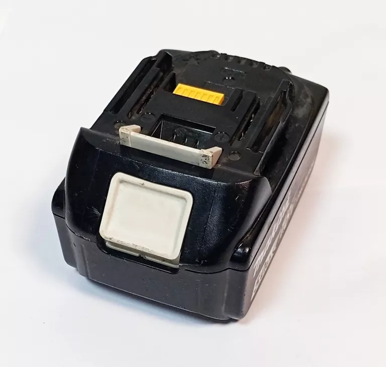 BATERIA MAKITA 18V 5.0 AH