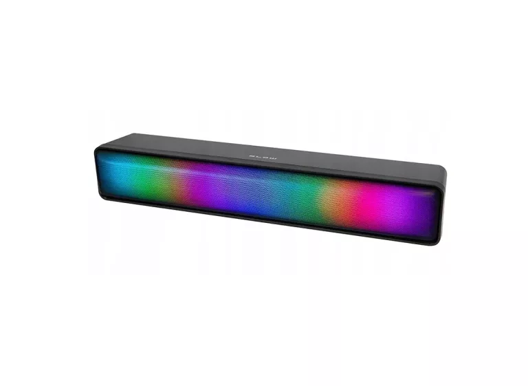 BLOW MS-31 SOUNDBAR