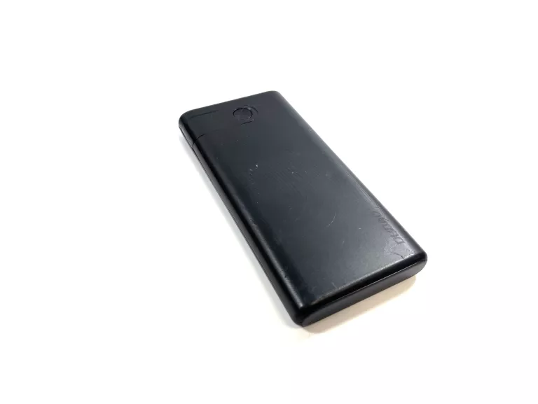 POWERBANK DUDAO K9PRO 10000MAH