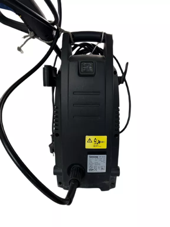 myjka-cisnieniowa-michelin-mpx-100-ean-gtin-08016287128902