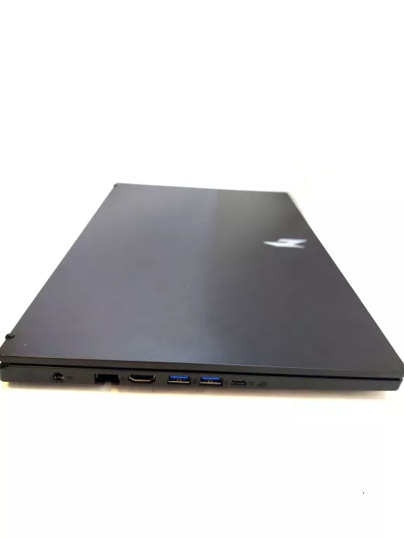 LAPTOP ACER NITRO NITRO V 15(ANV15-41) N23Q22 16GB/512GB KOMPLET