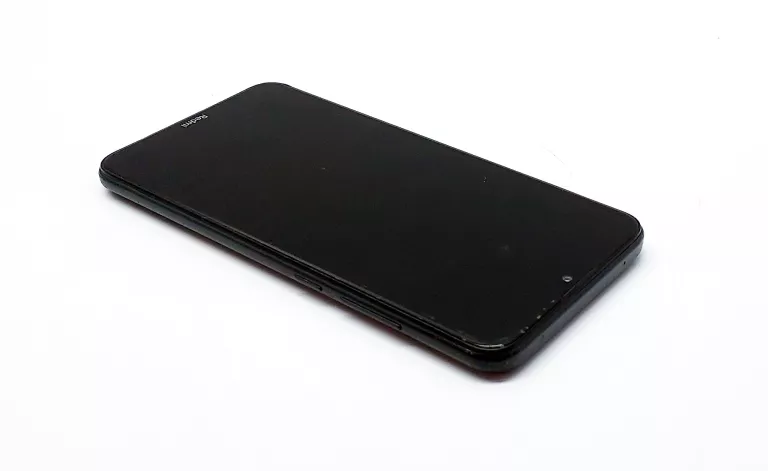 TELEFON REDMI 8 64GB