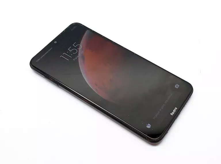 TELEFON REDMI 8 64GB
