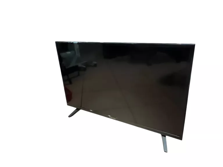 TELEWIZOR KRUGER&MATZ KM0232T 32'' HD READY CZARNY