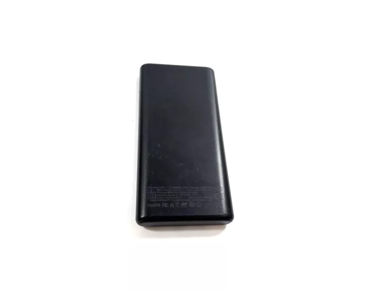 POWERBANK DUDAO K9PRO 10000MAH