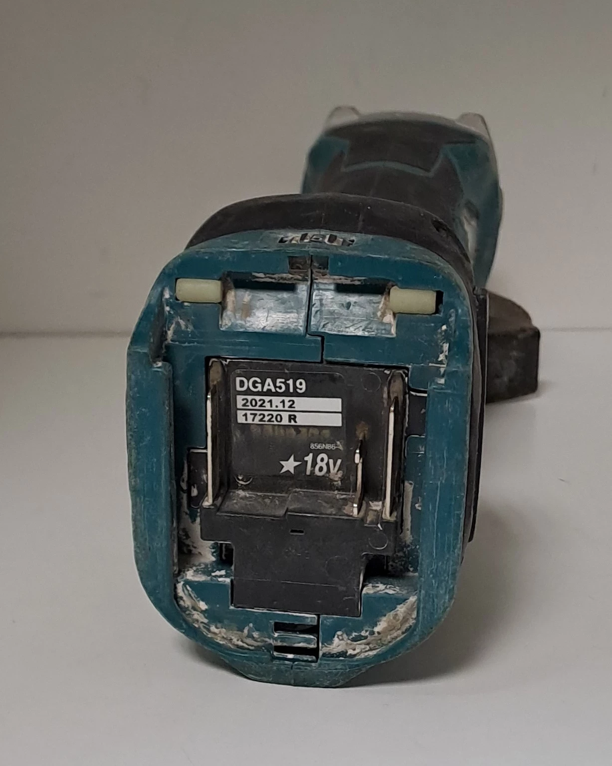 szlifierka-makita-dga519-ladowarka-2x-bateria-rodzaj-250123-1798302