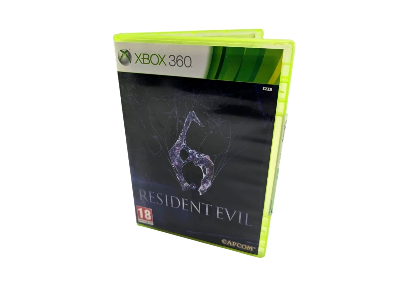 resident-evil-6-microsoft-xbox-360-witosa-2-sulecin-fitum