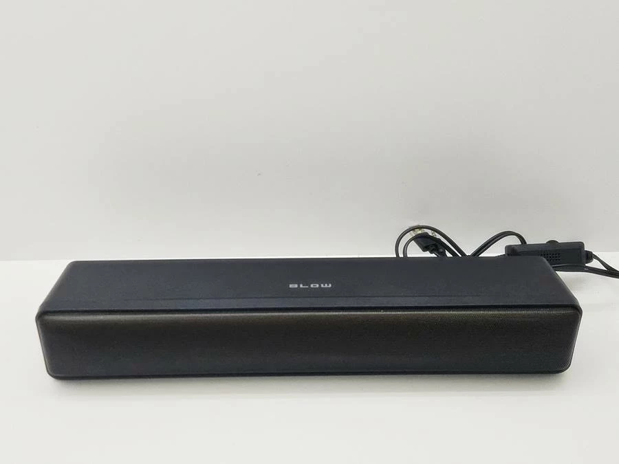sd
