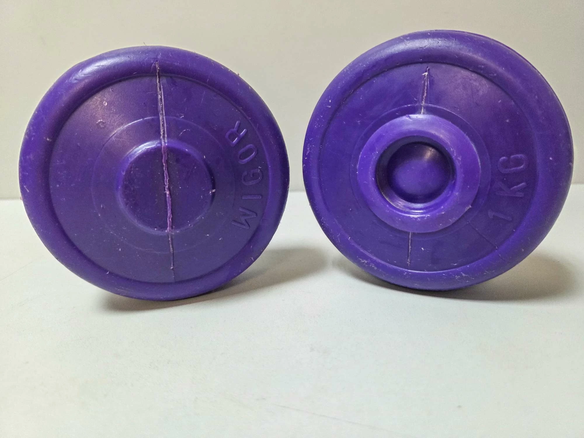 hantle-fitness-1-kg-stan-11323-2