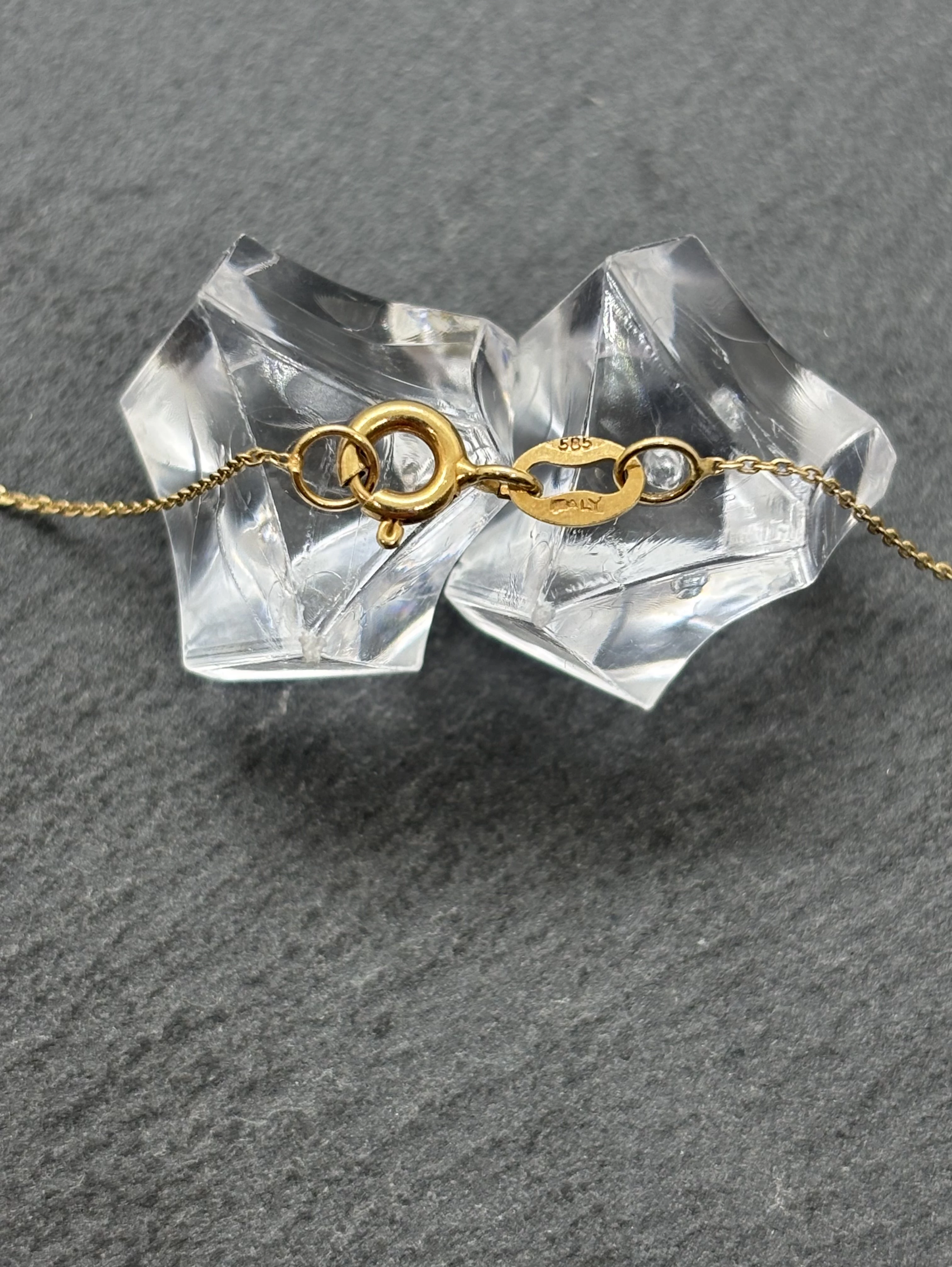 zloty-lancuszek-celebrytka-585p-103g-material-15835-2