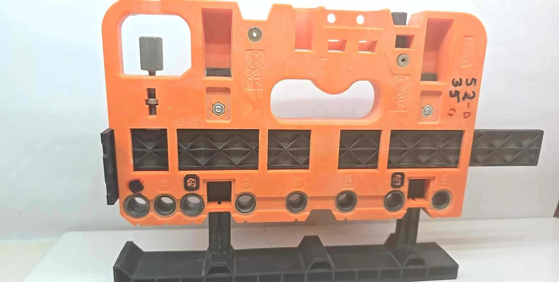 sd
