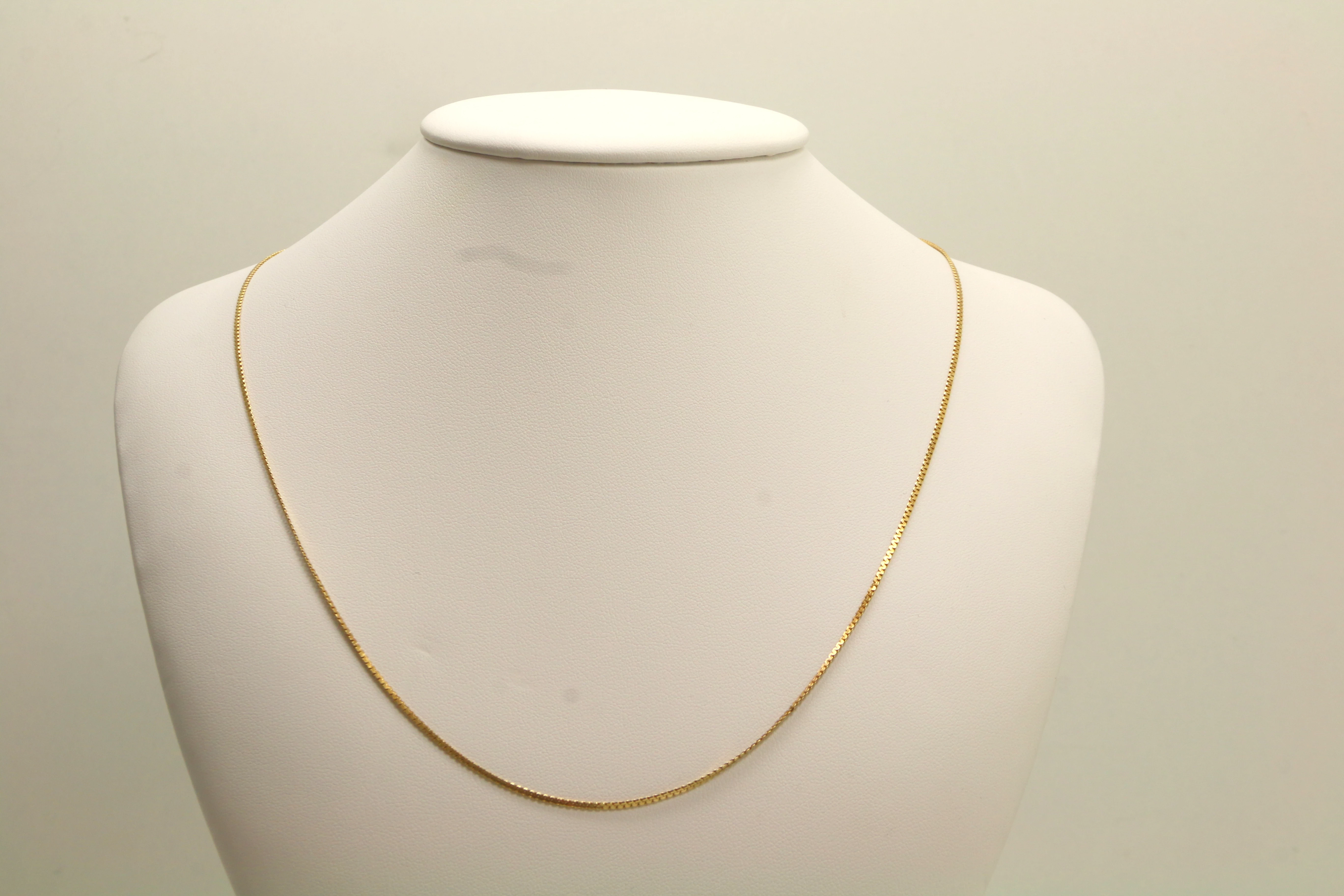 zloty-lancuszek-p-333-w-413-g-d-58-cm-stan-11323-2