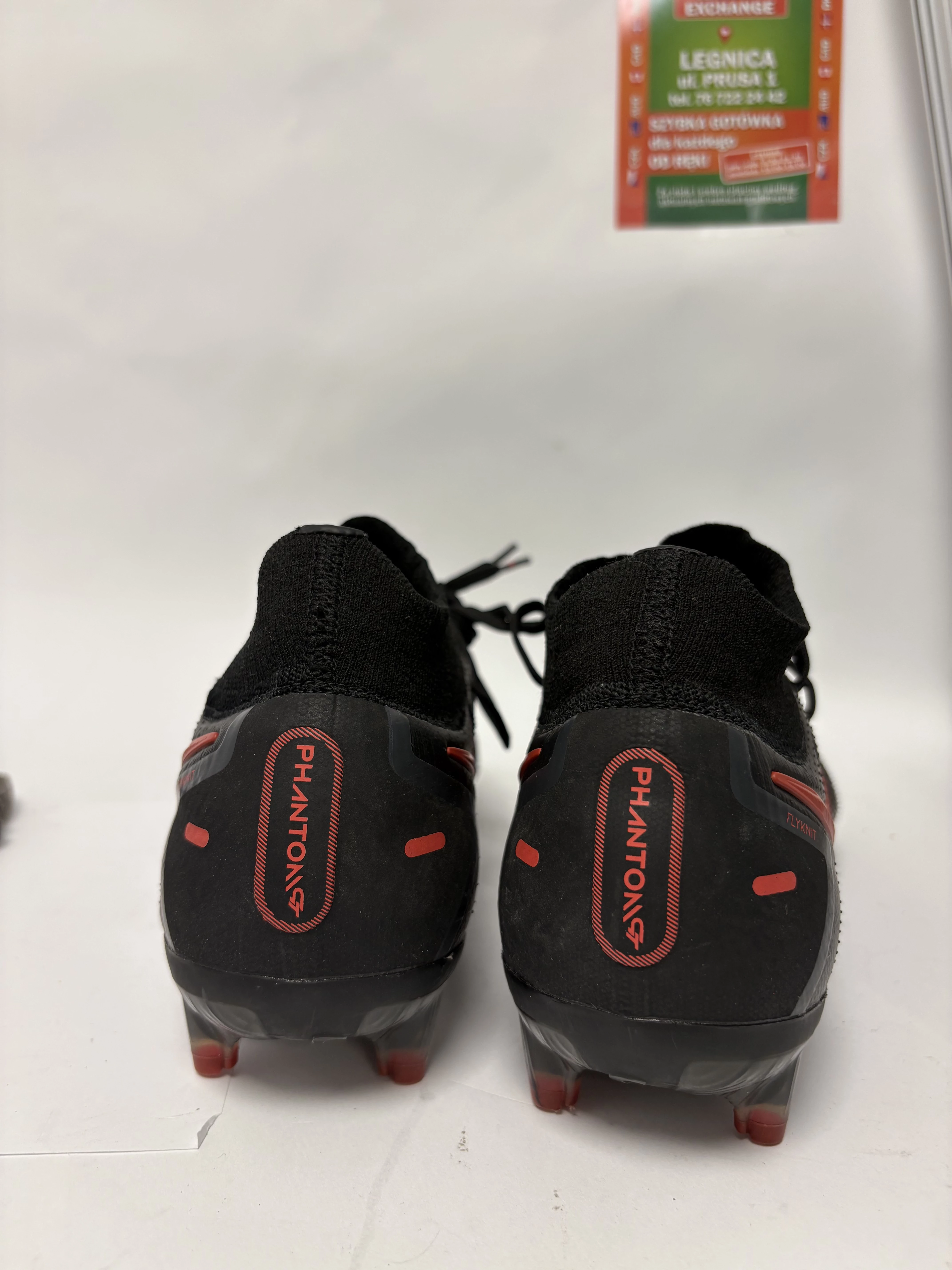 buty-nike-korki-cw6589-060-r-405-stan-11323-2