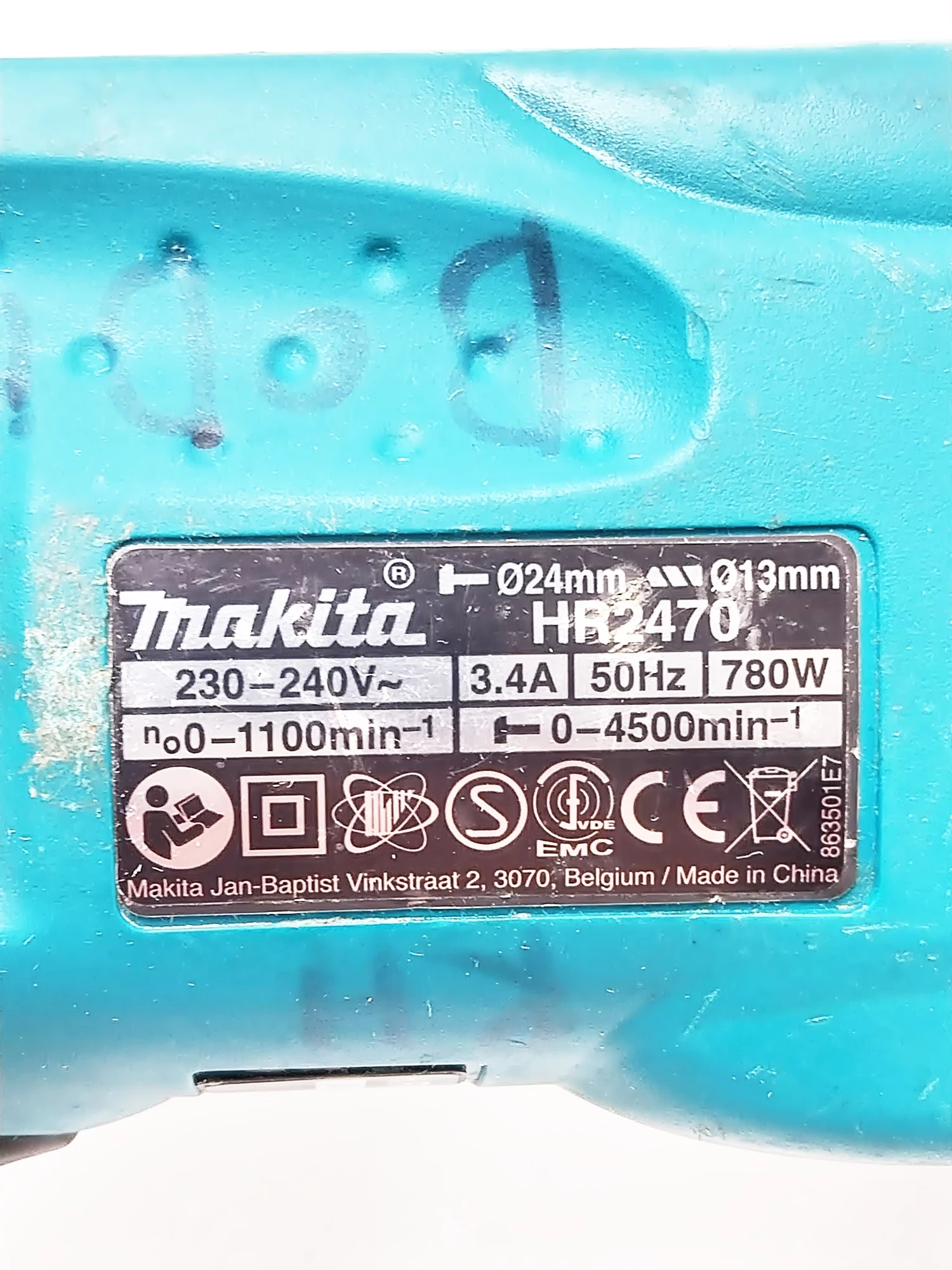 sd