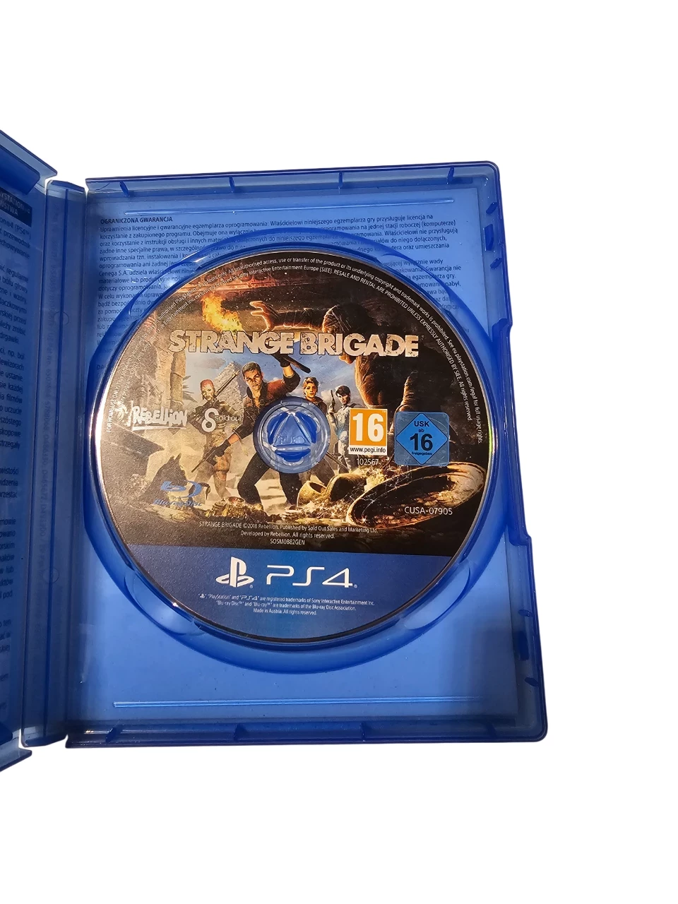 gra-ps4-starnger-brigade-ean-gtin-5060236969101