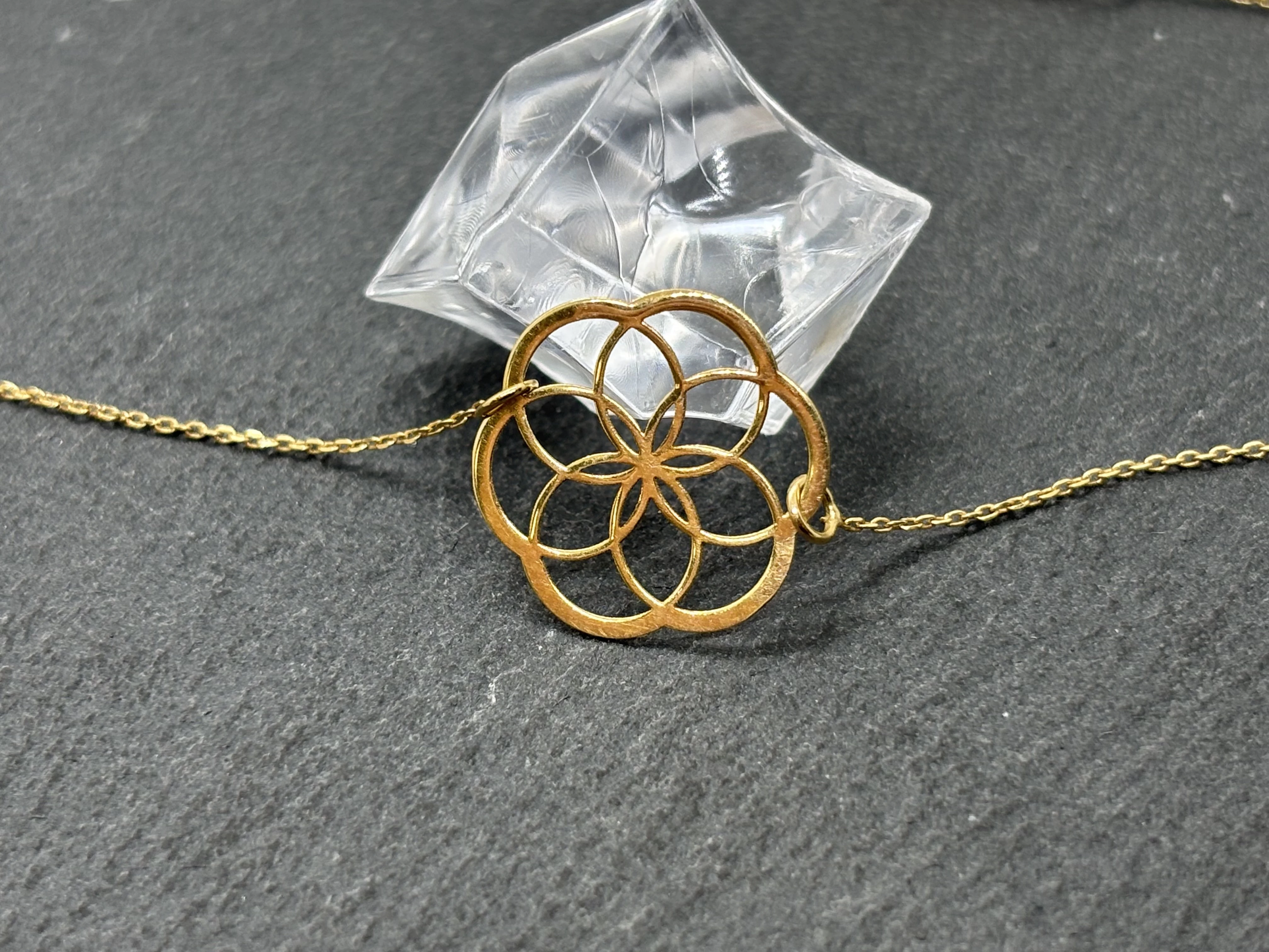 zloty-lancuszek-celebrytka-585p-103g-ean-gtin-0089745612389