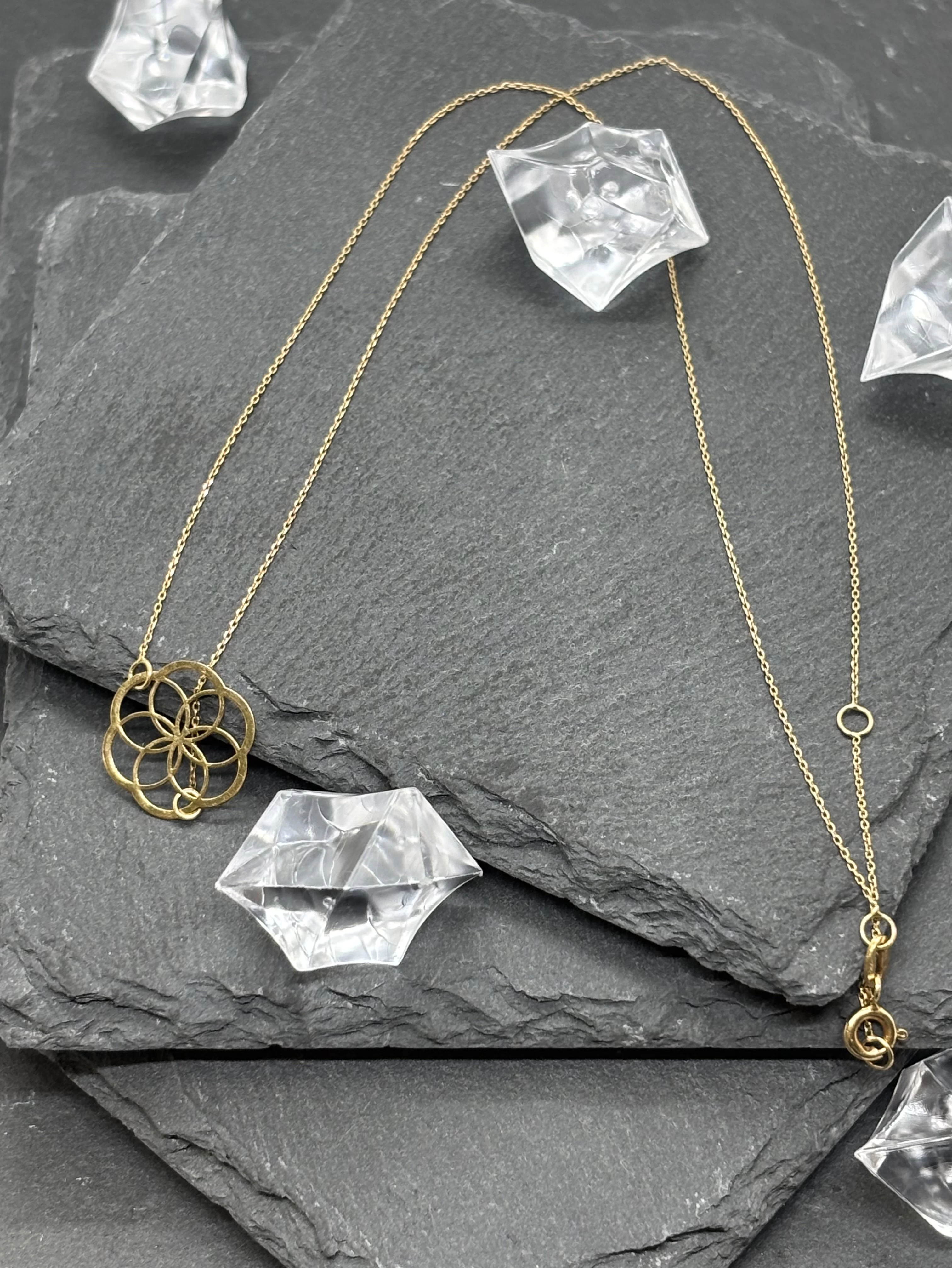 zloty-lancuszek-celebrytka-585p-103g-splot-2208-9