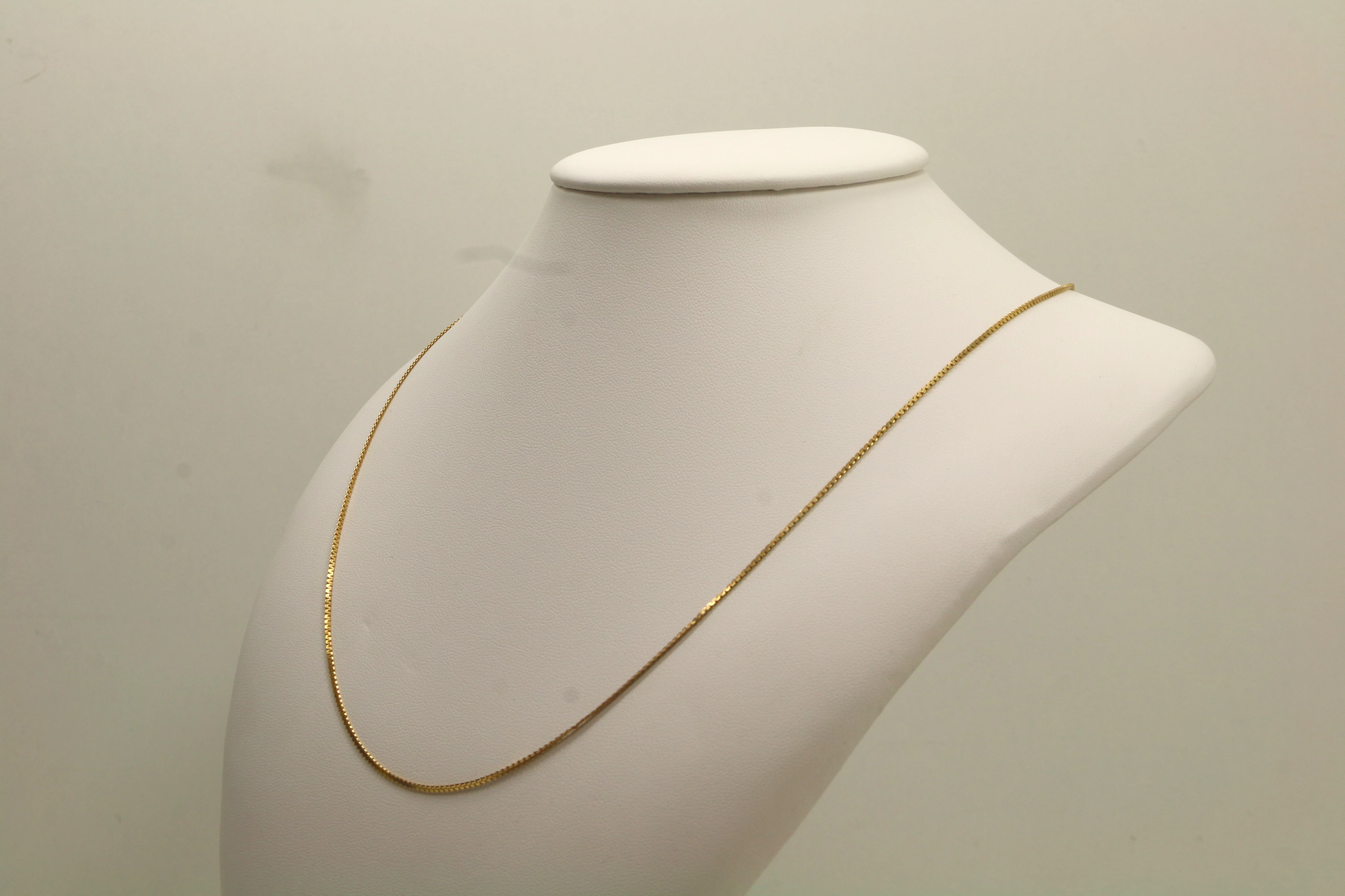 zloty-lancuszek-p-333-w-413-g-d-58-cm-ean-gtin-5900025563731