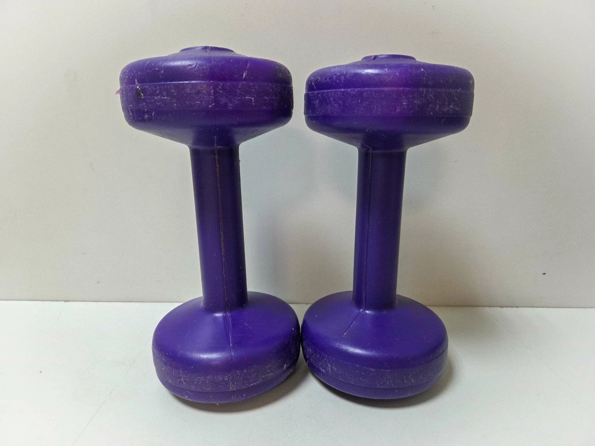 hantle-fitness-1-kg-kod-producenta-hantelki-zeliwne-do-cwiczen-silowych-2-1-kg