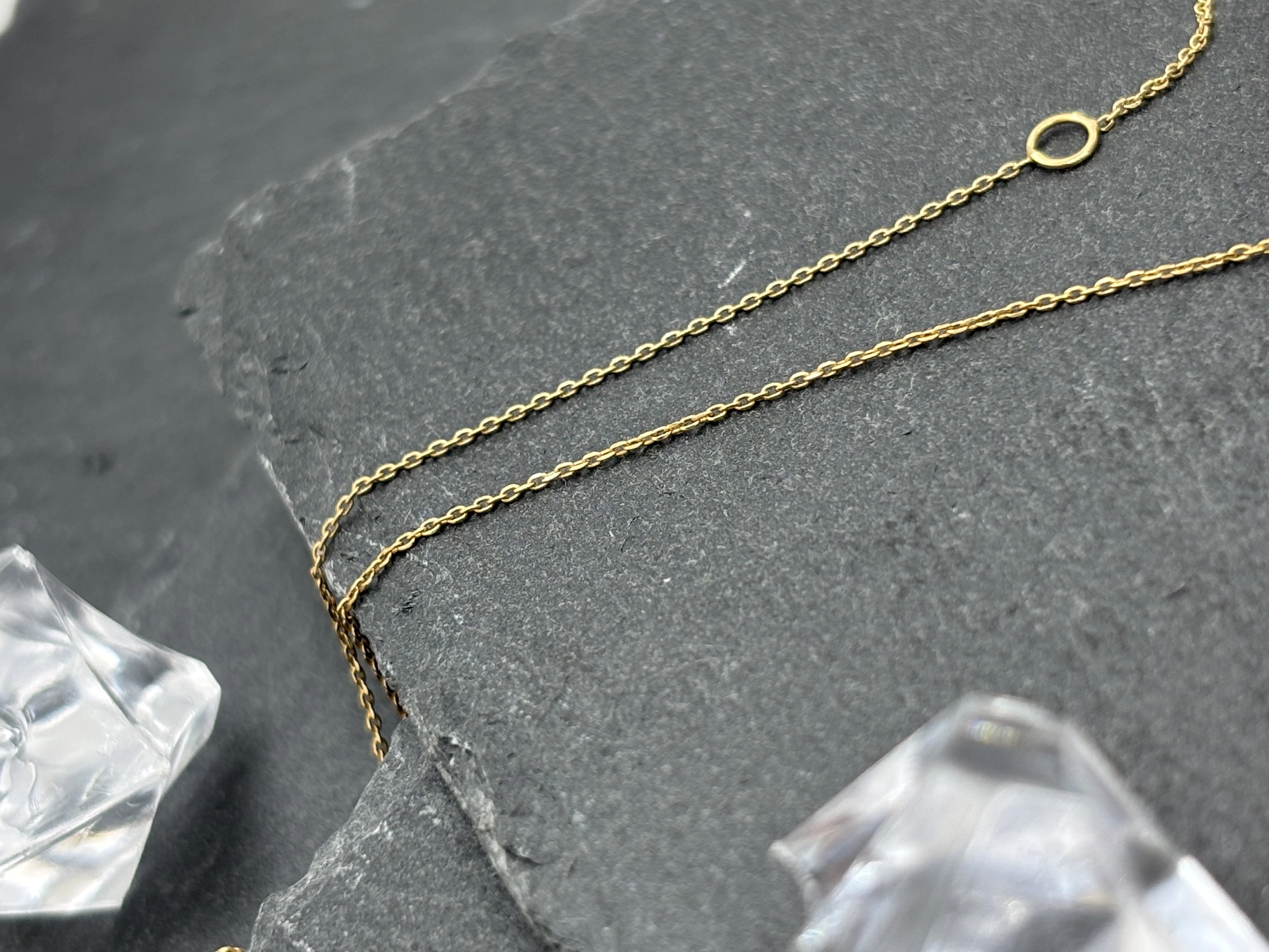 zloty-lancuszek-celebrytka-585p-103g-marka-226434-1704211