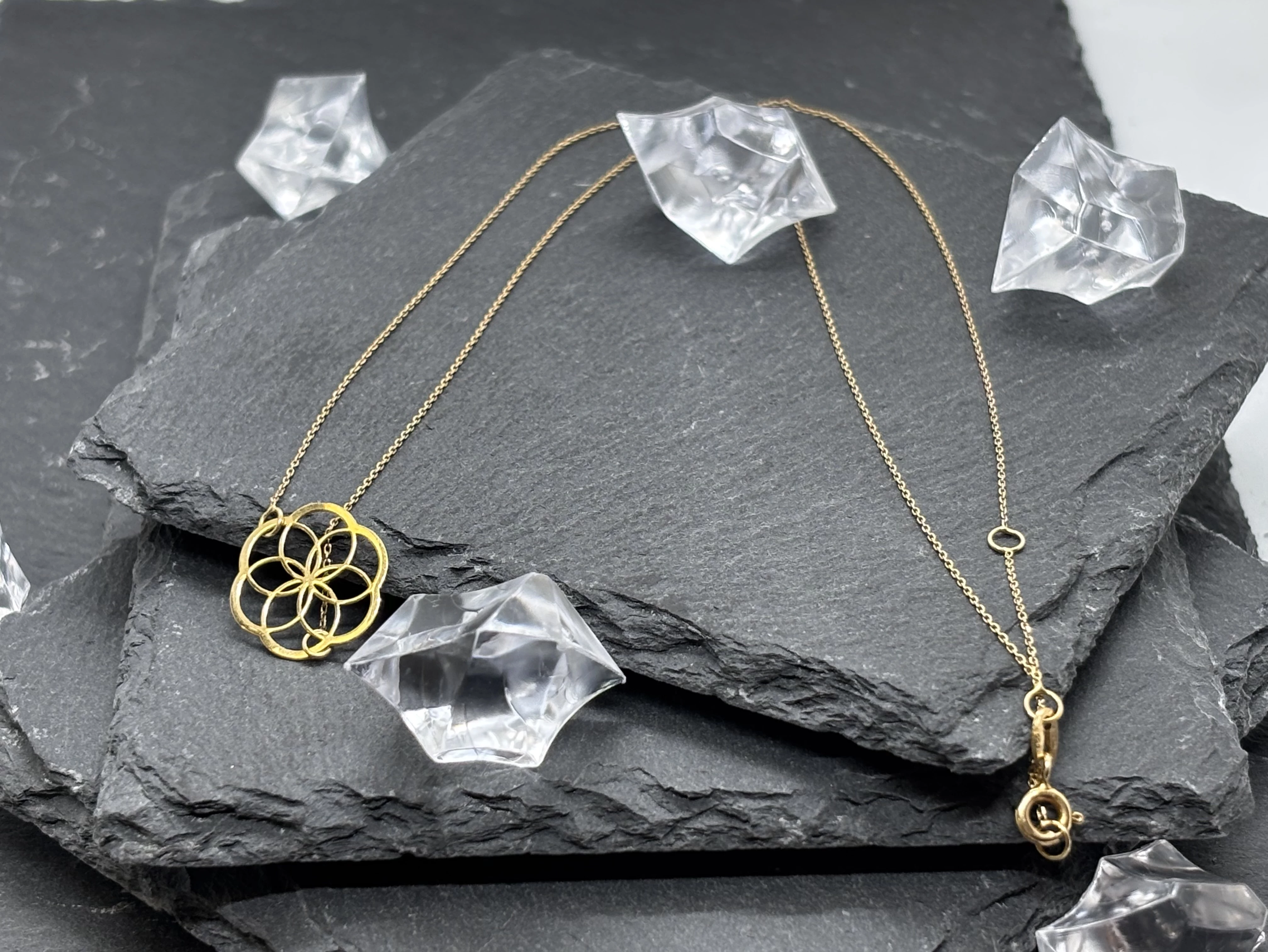 zloty-lancuszek-celebrytka-585p-103g-slupska-14-katowice