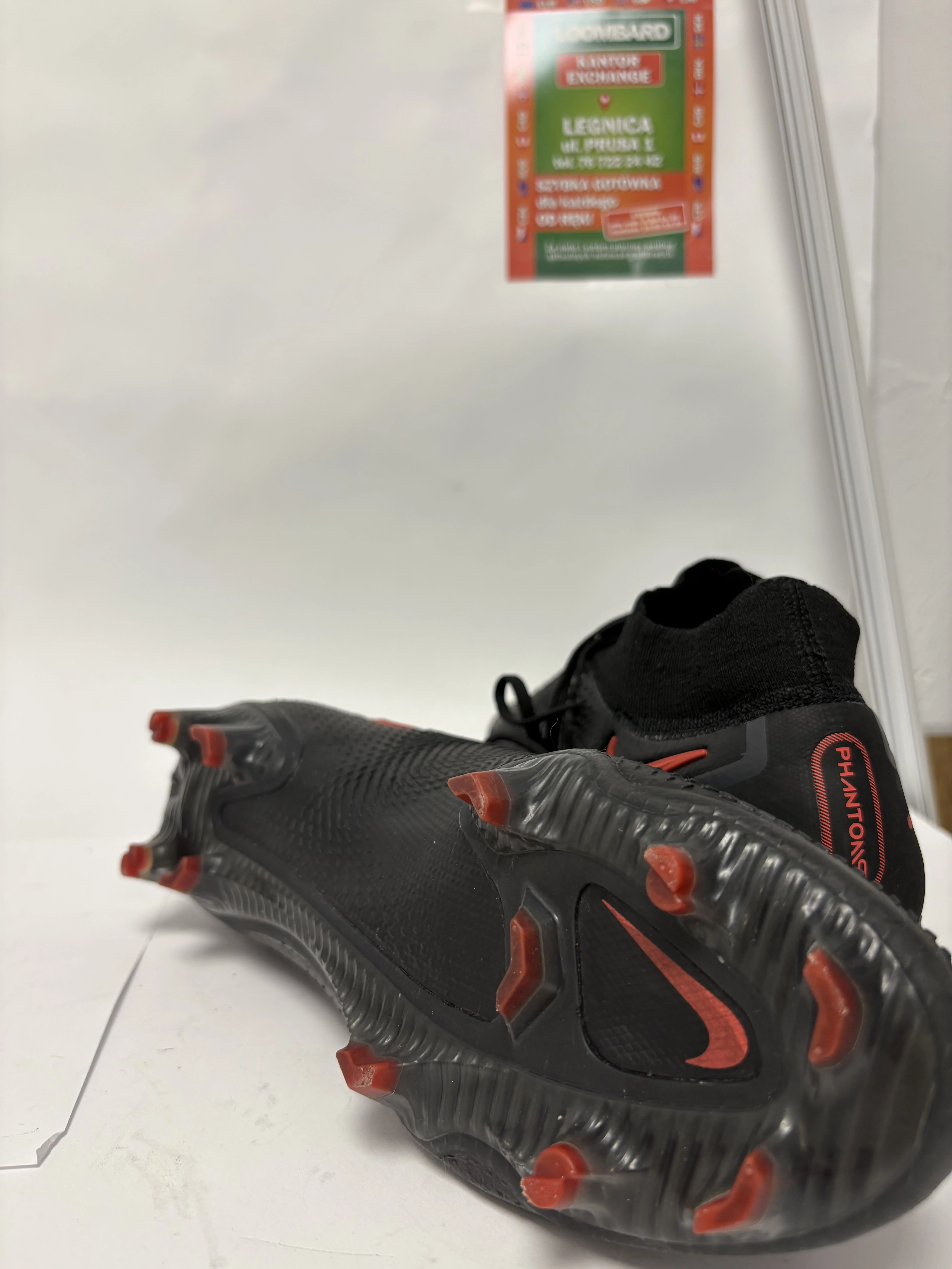 buty-nike-korki-cw6589-060-r-405-plec-130411-2