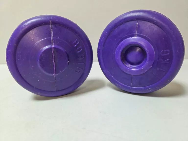 hantle-fitness-1-kg-stan-11323-2