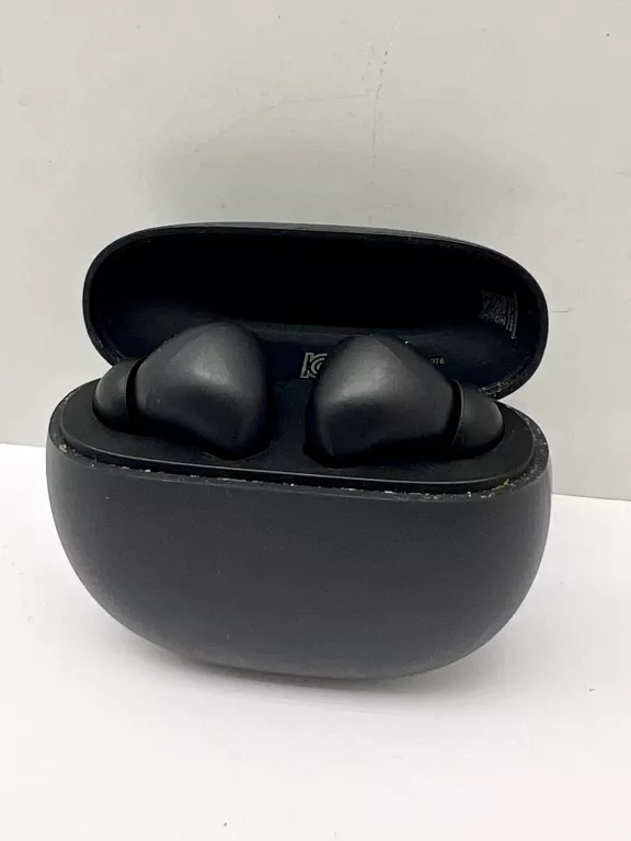 SŁUCHAWKI XIAOMI REDMI BUDS 4 ACTIVE M2231E1