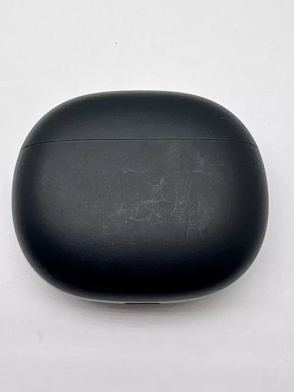 SŁUCHAWKI XIAOMI REDMI BUDS 4 ACTIVE M2231E1