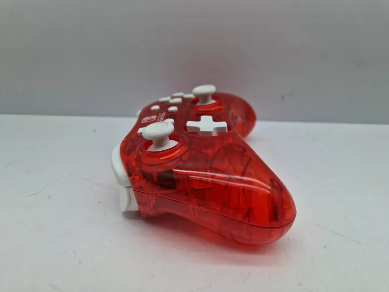 PDP ROCK CANDY NINTENDO SWITCH