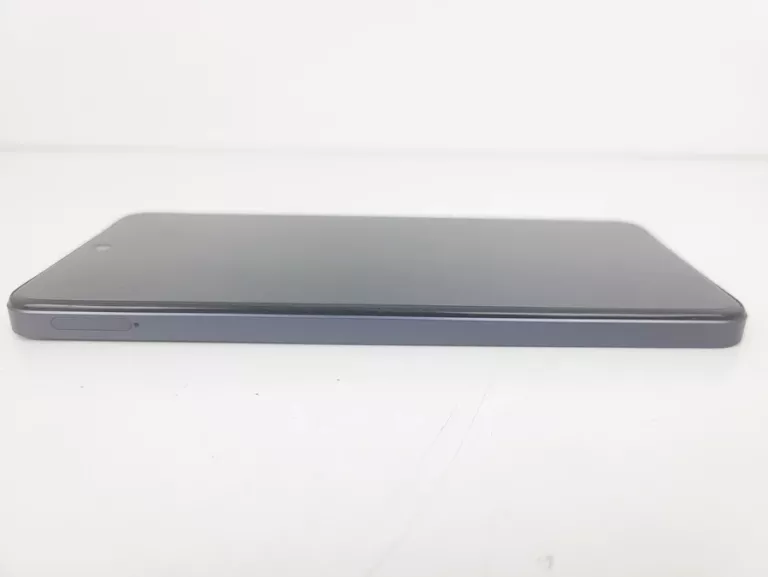 TELEFON REALME 14X 5G 6GB/128GB