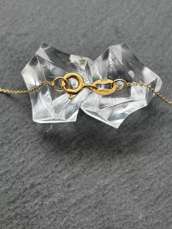 zloty-lancuszek-celebrytka-585p-103g-material-15835-2