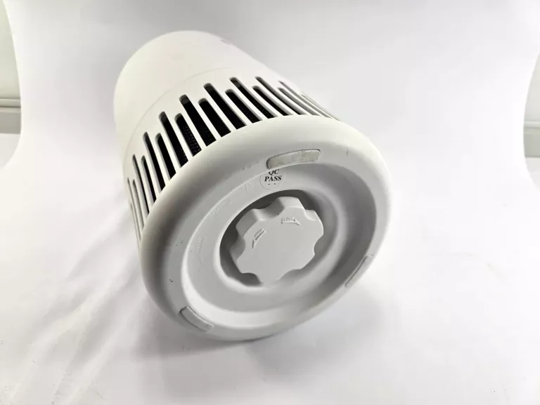 OCZYSZCZACZ POWIETRZA TAOTRONICS TT-AP001