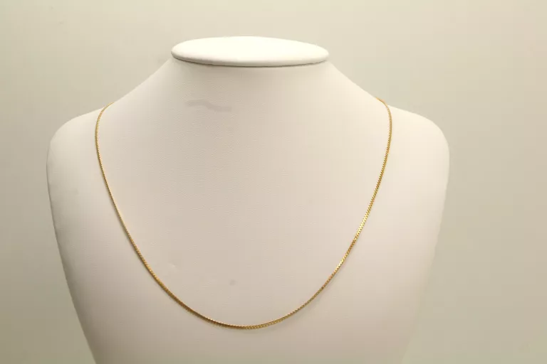 zloty-lancuszek-p-333-w-413-g-d-58-cm-stan-11323-2