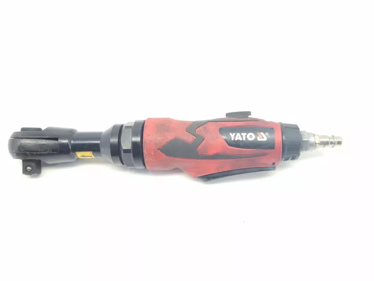 YATO GRZECHOTKA PNEUMATYCZNA 27NM YT-09795