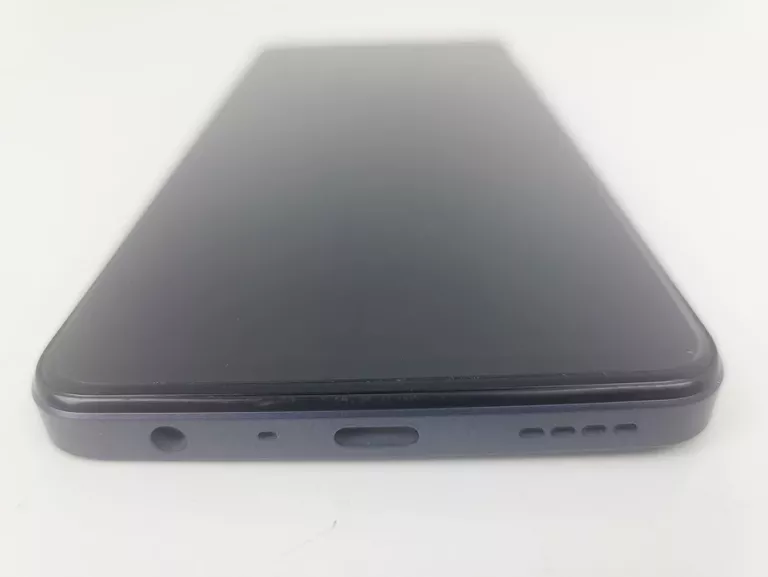 TELEFON REALME 14X 5G 6GB/128GB